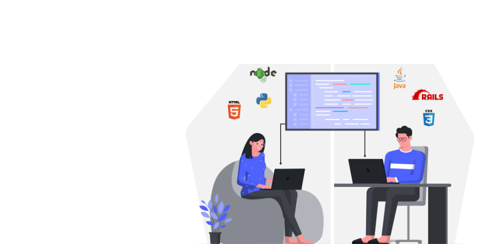 Software Developement