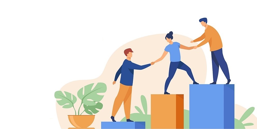 Software Developement