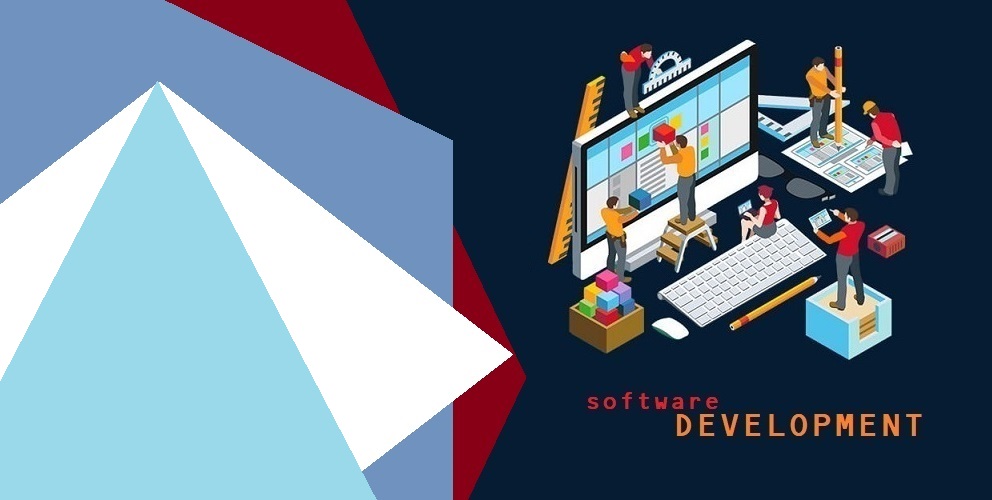 Software Developement
