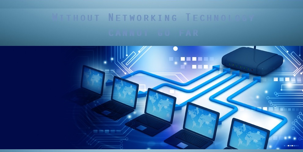 Software Developement