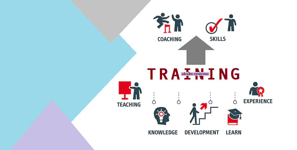 Software Developement