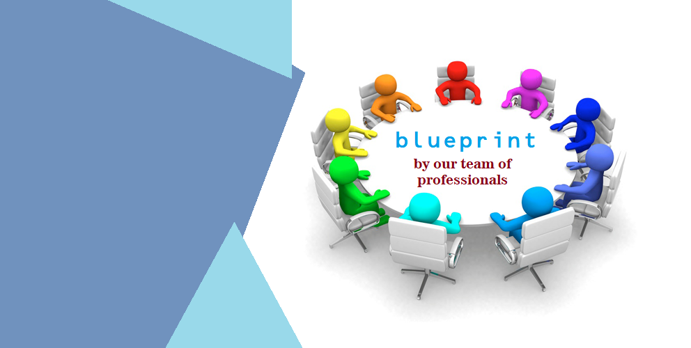 Software Developement