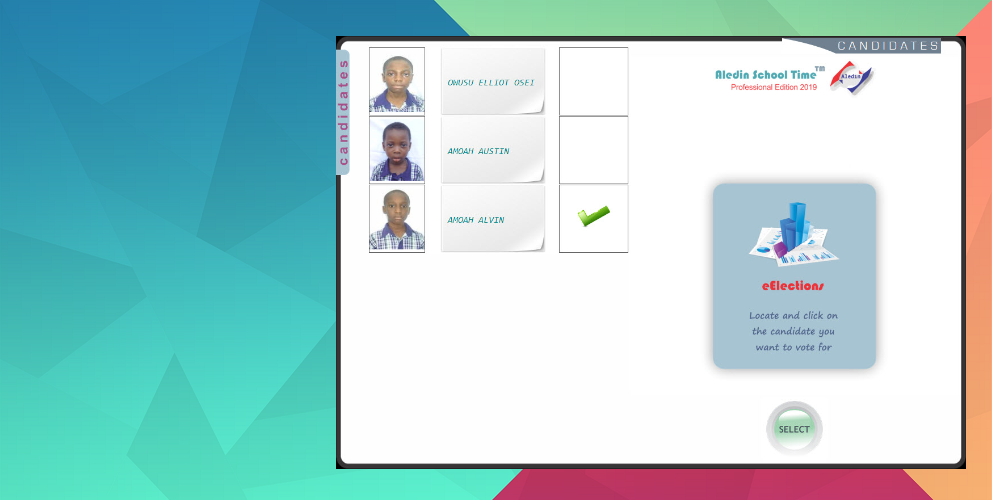 Software Developement