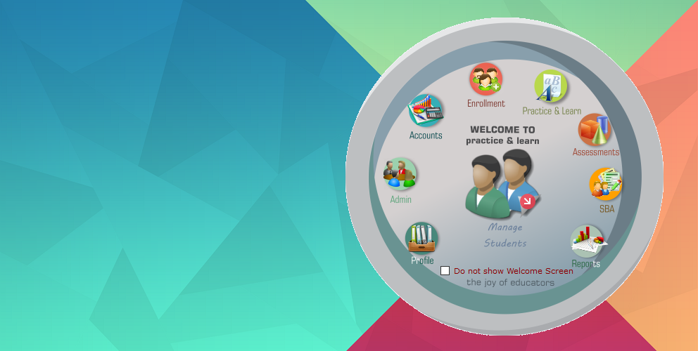 Software Developement