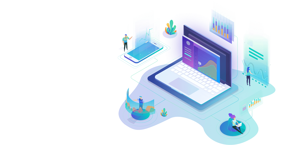 Software Developement