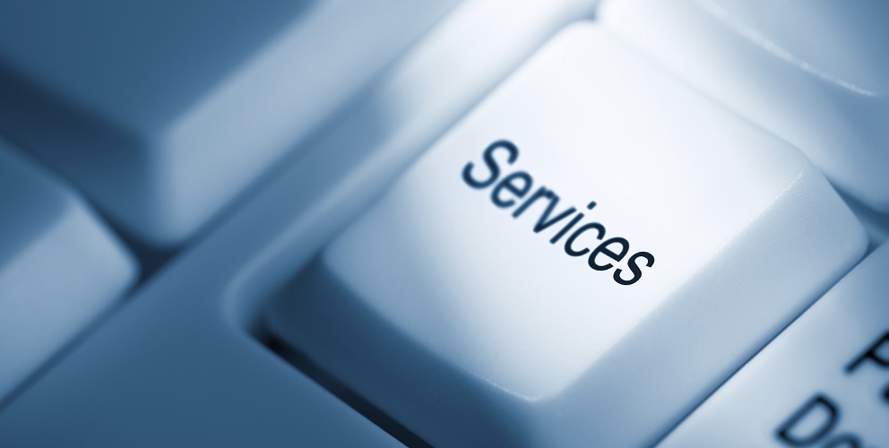 Software Developement