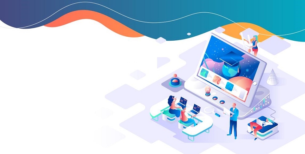 Software Developement