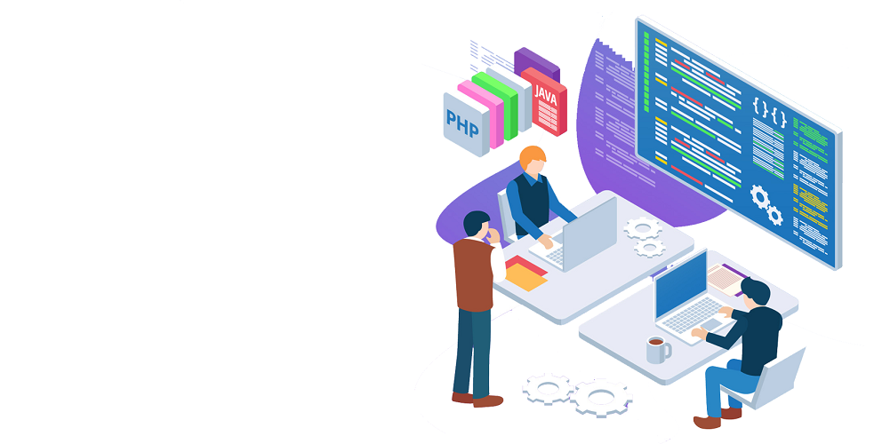 Software Developement