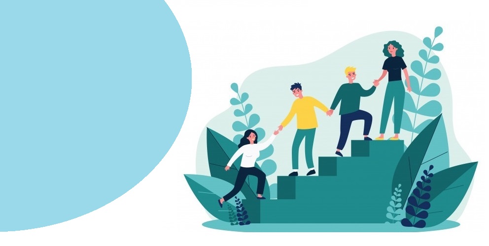 Software Developement